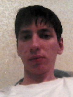 Дмитрий Турчининов