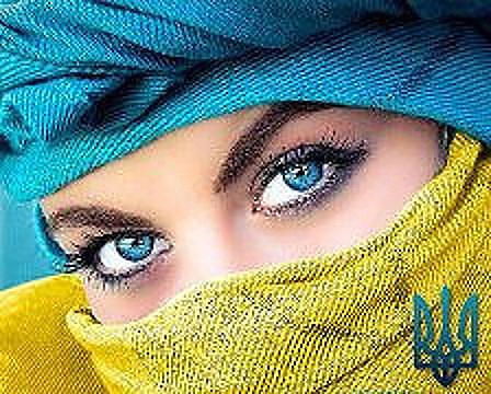 Танюша Танечка