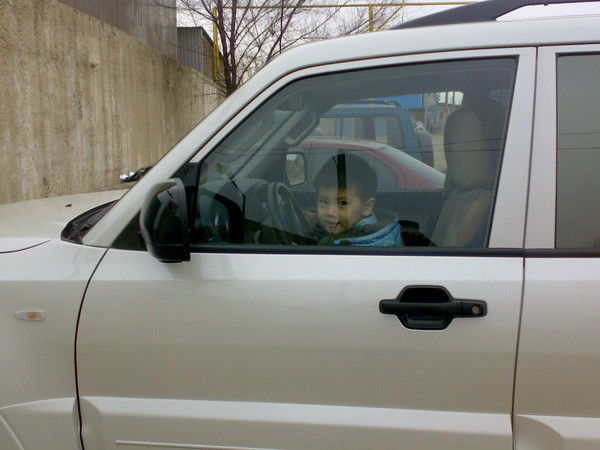 Нурнаби Тажибай