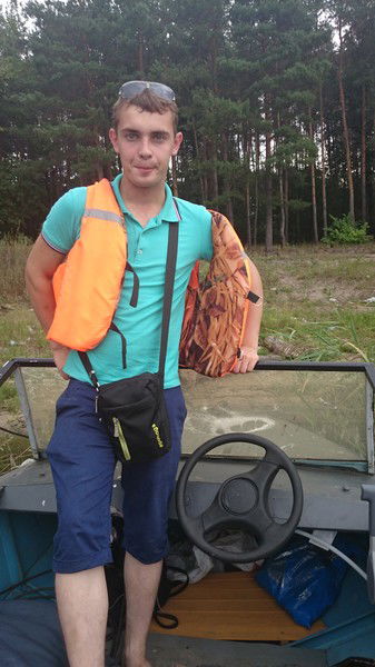 Неизвестно Неизвестно