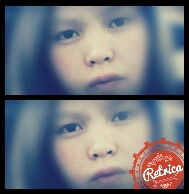 Алтынай Жалгасбек