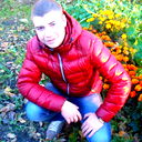 Виктор Калач