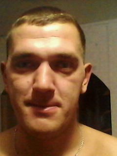 Андрей Артамонов