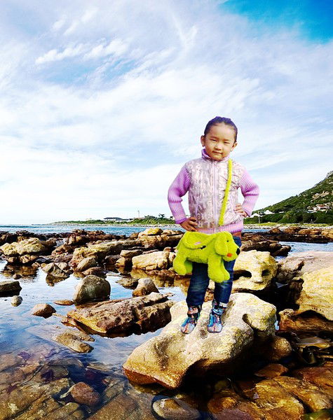 Faberlic-Infinum Edelstar