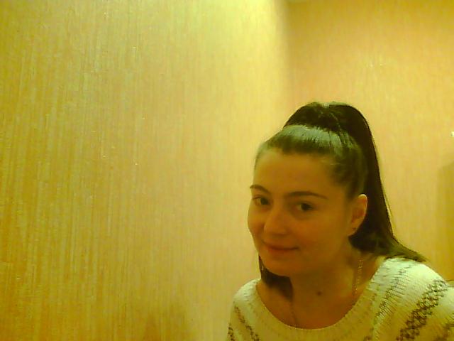 Алла Тихомирова