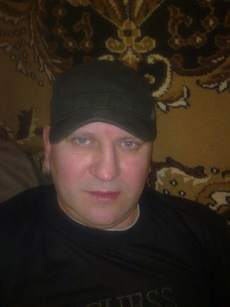 Олег Дубенский