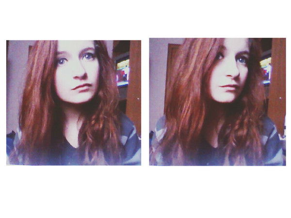 Анастасия Ковальчук