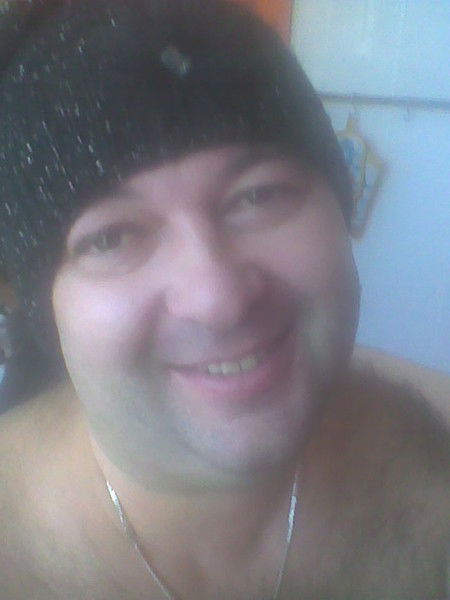 Роман Еремеев