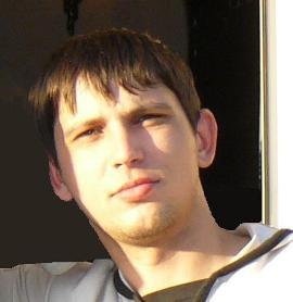 Роман Пивторак