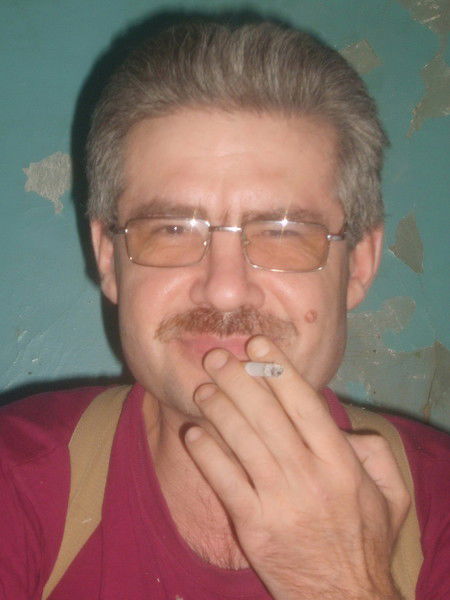 Вагиз Сафиуллин