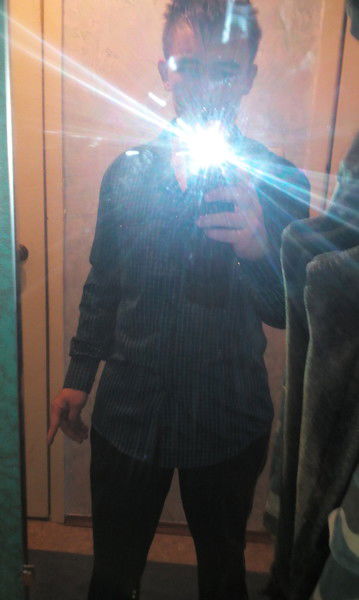 Василий Пашкин