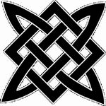 Дмитрий Рыжов