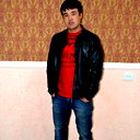 Nurlan Janbabaev