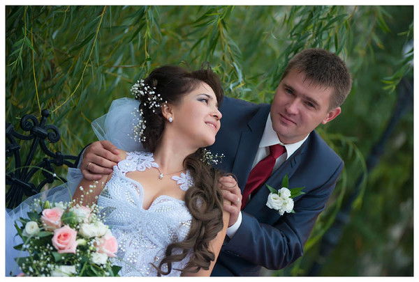 Екатерина Янидис