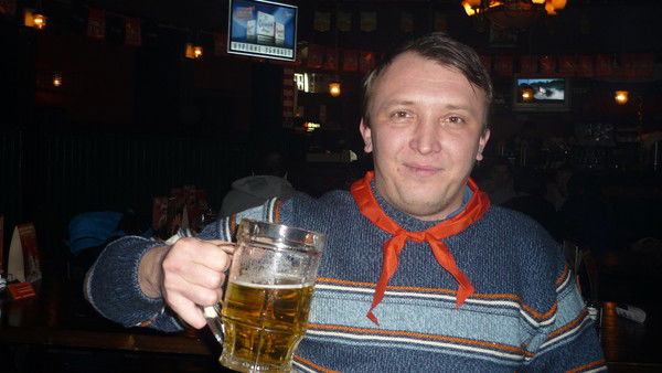 Евгений K........