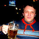 Евгений K........