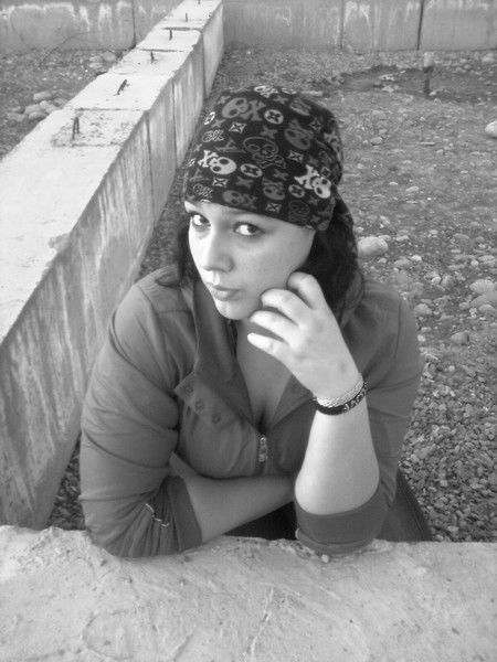 Киса Лейхтлинг