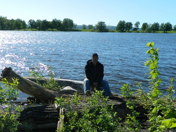 Максим Орлов