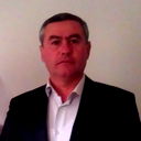 Тохир Миржалалов
