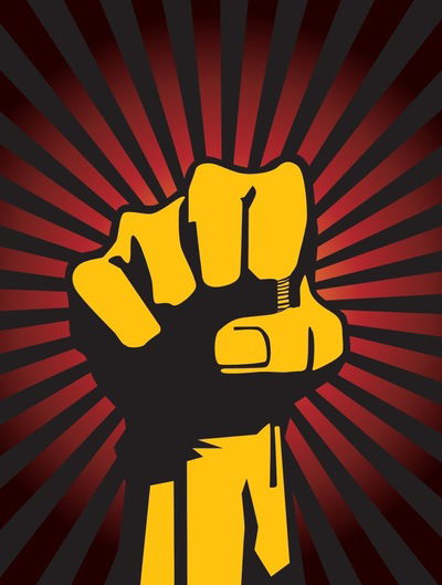 Саша Цветков