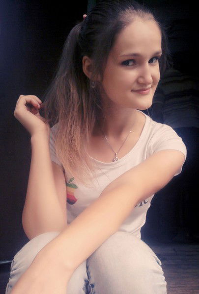 *)Диано4Ка*( *)