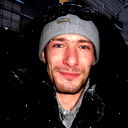 Андрей Задерг