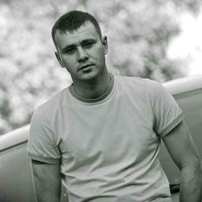 Валера Ждуров