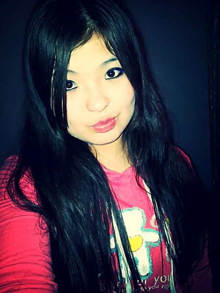 Дербисбекова Nurziya