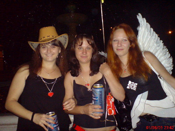 Надежда Купанова