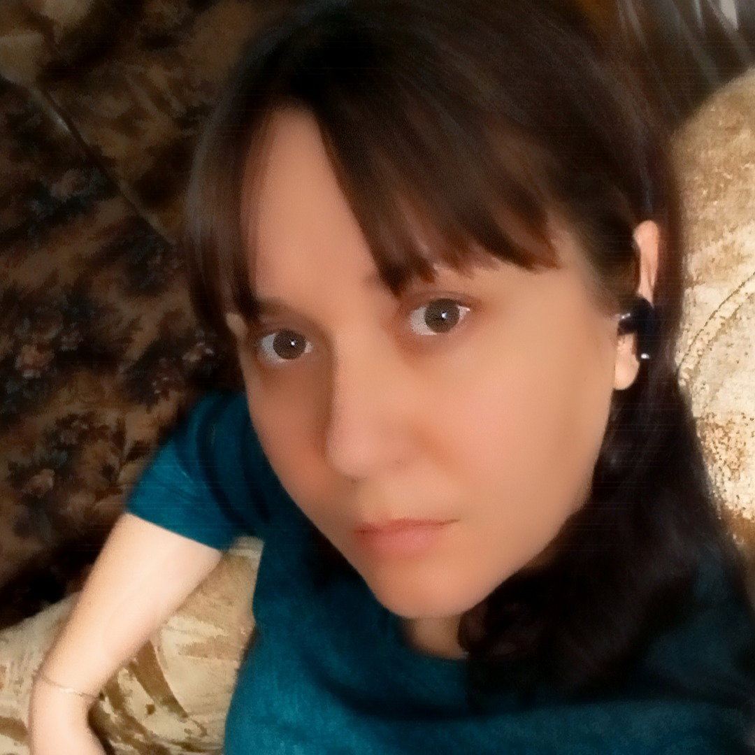 Алла