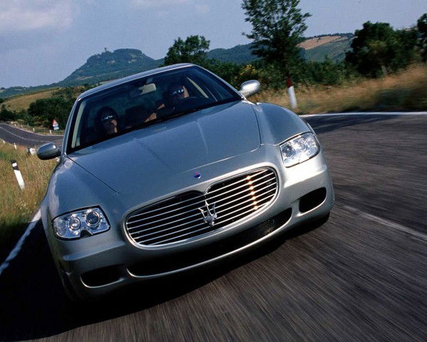 Аблькелям Абкелямов