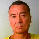 Юрий Ким