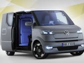 Назаренко Дмитрий