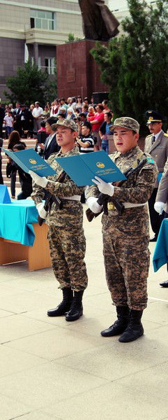 Roma [_Мырзалиев__]