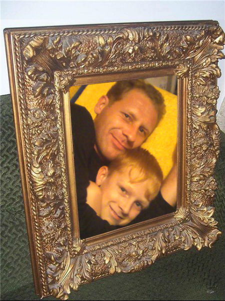 Николай Слободчиков