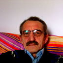 Eduard Friesen