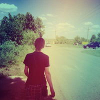 Денис Савельев