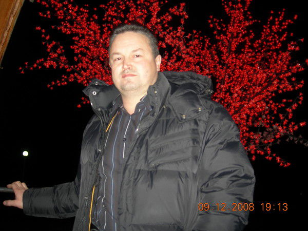 Анас Сунагатуллин