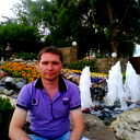 Александр Жданов