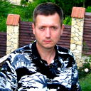 Дмитрий Иваниченко