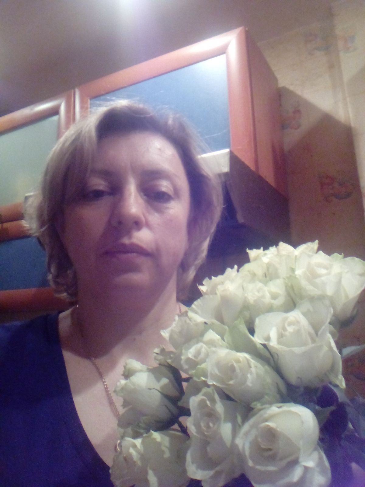 Оксана Крукович