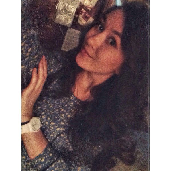 Анна Простакишина