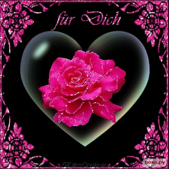 Рузиля Шамсутдинова