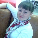 Марина Селезнёва