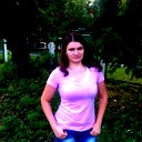 Светлана Некрашевич