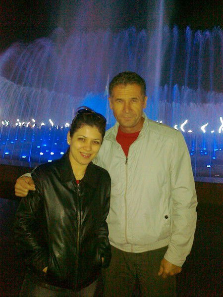 Асхат Мухтияров