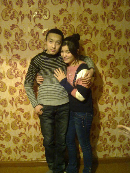 Талгат Туйгунов