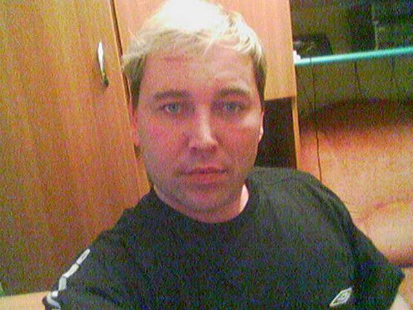 Нешин Владимир