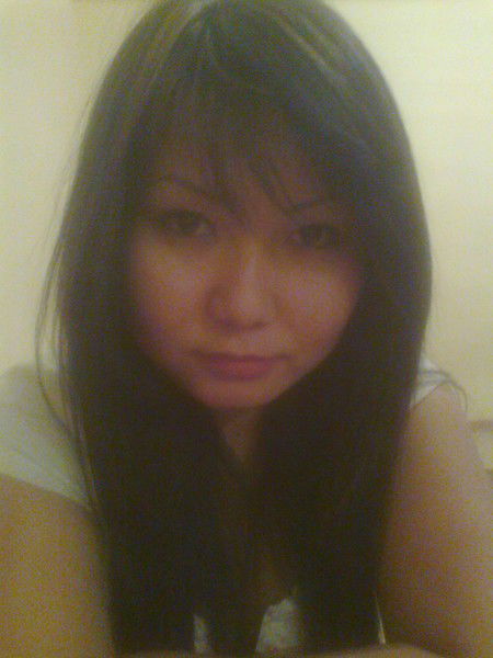 Гаухар Сулейменова