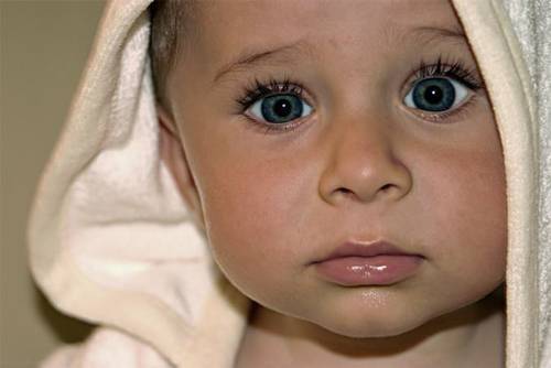 Наташа Ильмендерова